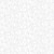 Henry Glass Quilters Flour II Bubbles Tonal White Cotton Fabric By Yard