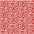 Studio E Holly Berry Park Berries Cream Cotton Fabric By The Yd