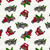 Blank Quilting My Cowboy Gave To Me Trucks White Cotton Fabric By Yd
