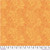 Free Spirit Morris & Co. Buttermere Marigold Sunshine Cotton Fabric By Yd