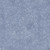 Stof Quilting Frosty Snowflake Snow Crystals Silver Lt Blue Cotton Fabric By Yd