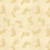 Blank Quilting Western Stock Cowboy Boots Ivory Cotton Fabric By Yard