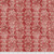 Free Spirit Tim Holtz Christmastime Fanciful Red Cotton Fabric By The Yard