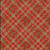 Henry Glass Holiday Spirit Sm Plaid Red Cotton Fabric By The Yard