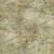Tim Holtz PWTH016 Foundations Expedition Multi Cotton Fabric By The Yard