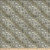 Tim Holtz Abandoned Du Theater Cotton Fabric By The Yard