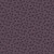 Blank Quilting Abby's Treasures Dots & Curliques Purple Cotton Fabric By Yard