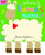 Studio E Huggable & Loveable Where's Llama's Mama Make A Book Fabric By Panel