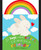 Studio E Huggable & Loveable If Hugs Were Colors Make A Book Fabric By Panel