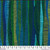 Free Spirit Billy Reue Architecture School Far & Away Bluegrass Fabric By Yard