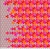 Free Spirit Billy Reue Architecture School Perfect Scale Shift Fabric By Yard