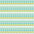 Free Spirit Sew Kind Of Wonderful Mod Cloth Beads Earth Cotton Fabric By Yard