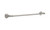 76218-BN Mandara Bath 18" Towel Bar Brushed Nickel Finish