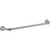 79218-SS Addison 18" Towel Bar Bright Stainless Steel Finish