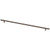 Avante 65448RB 17 1/2" Oil Rubbed Bronze Pull Bar Design Drawer Pull Knob