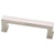 P20662-PN 3" Pearl Nickel Channel Cabinet Drawer Pull