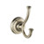 79735SS Cassidy Bath Robe Hook Stainless Steel Finish