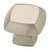 P29530C-SN 1 1/4" Mandara Cabinet Drawer Knob Satin Nickel