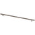 Avante 65544RB 21 3/8" CTC Oil Rubbed Bronze Pull Bar Design Drawer Pull Knob