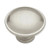 Liberty P40005C-STN 1 1/4" Round Satin Nickel Cabinet Drawer Pull Knob