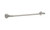 76224-BN Mandara Bath 24" Towel Bar Brushed Nickel Finish