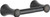 73850-RB Lahara  Bath Toilet Tissue Holder Venetian Bronze Finish