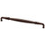 P16681-VBR Venetian Bronze Kentworth 288mm Drawer Pull