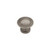 PN0408C-BNP Brushed Nickel 1 1/8"  Cabinet Drawer Knob