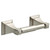 11008SN Lynwood Bath Toilet Paper Holder Satin Nickel Finish