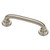 P27983C-SN  Satin Nickel 3" Lansford Cabinet Drawer Pull