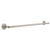 4618SN Kelsie 18" Bath Towel Bar Satin Nickel Finish