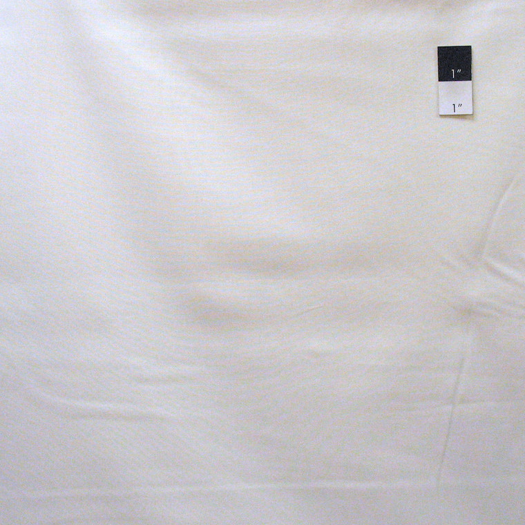 Free Spirit Designer Solids Mist Cotton Fabric By Yard