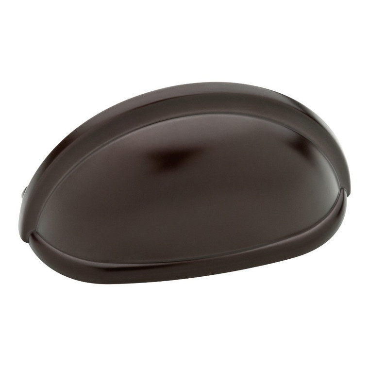P34704-OB3 3" Oil Rubbed Bronze Farmhouse BIN Cabinet Drawer Pull P34704-OB3 3" Oil Rubbed Bronze Farmhouse BIN Cabinet Drawer Pull