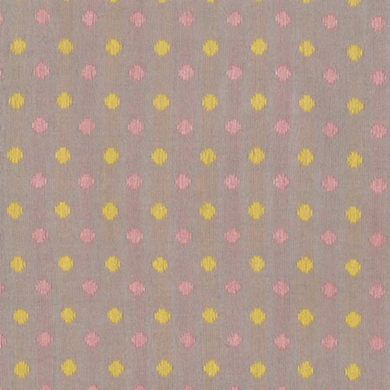 Anna Maria Horner WOAH014 Loominous Slightly Powder Cotton Fabric By Yd Anna Maria Horner WOAH014 Loominous Slightly Powder Cotton Fabric By Yd