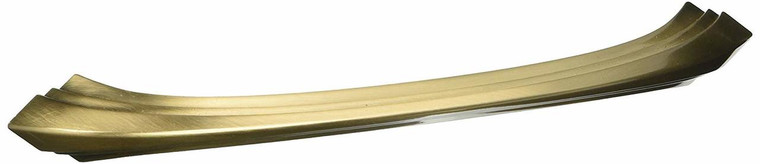 Liberty P28016-CZ 6 5/16" (160mm) Champagne Bronze Julian Cabinet & Drawer Pull