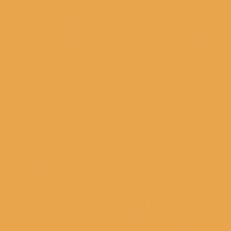 Free Spirit Designer Solids Honey Cotton Fabric By The Yard Free Spirit Designer Solids Honey Cotton Fabric By The Yard
