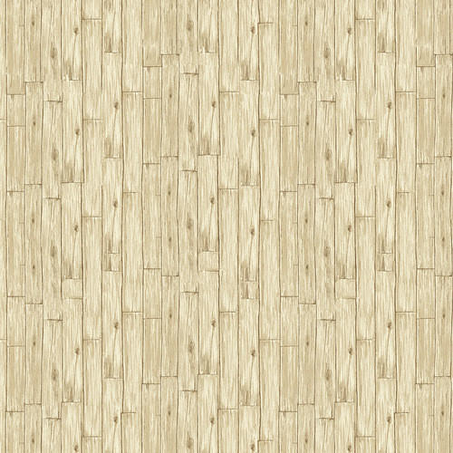 Studio E 4456-44 Farmers Market Barnwood Cream Cotton Quilting Fabric By Yard