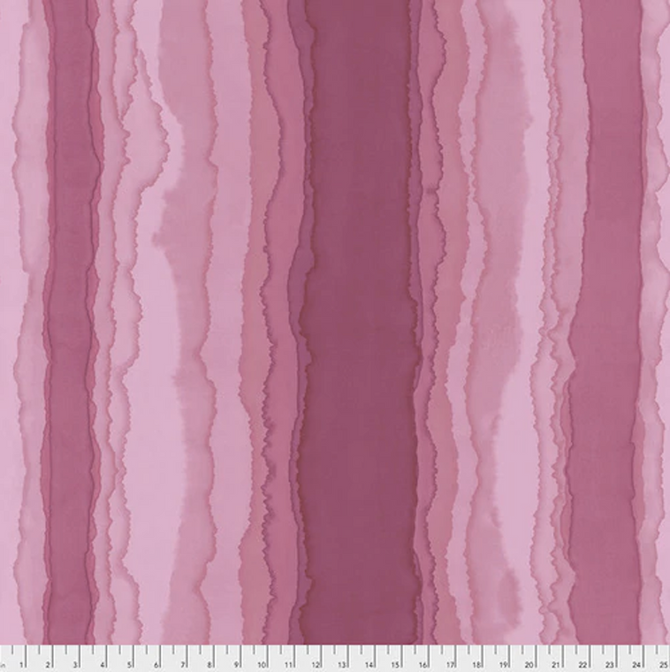 Free Spirit Designs PWFS051 Stratosphere Pink Cotton Blender Fabric By Yard Free Spirit Designs PWFS051 Stratosphere Pink Cotton Blender Fabric By Yard