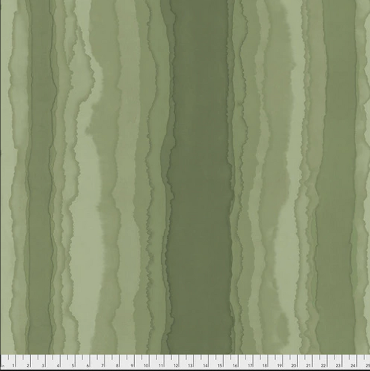 Free Spirit Designs PWFS051 Stratosphere Grove Cotton Blender Fabric By Yard Free Spirit Designs PWFS051 Stratosphere Grove Cotton Blender Fabric By Yard