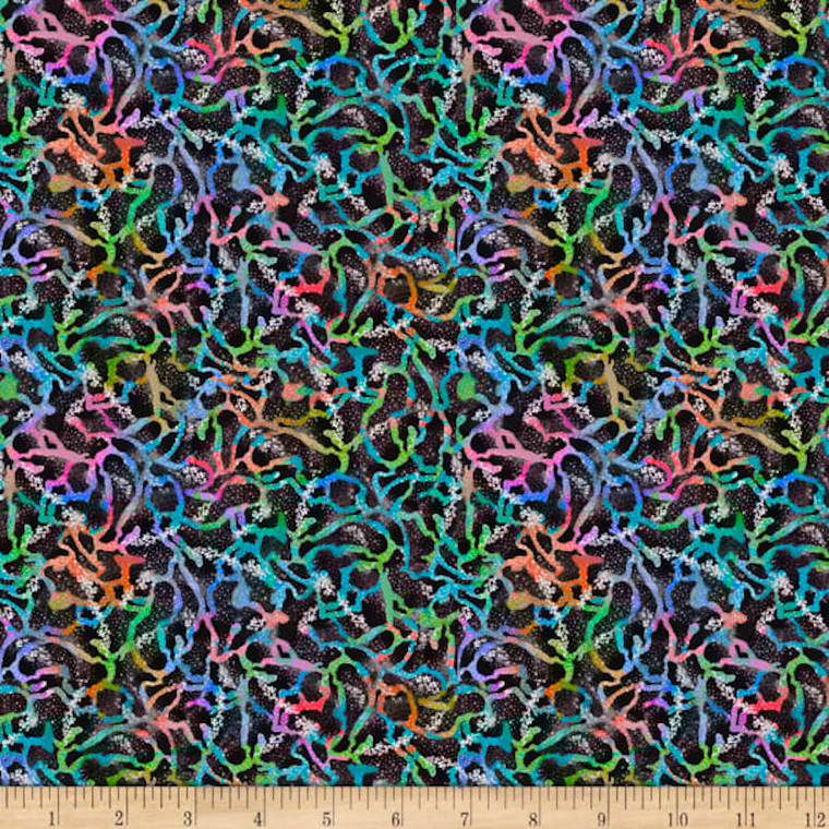 Studio E Jewels of the Jungle 5556-99 Reptile Skin Cotton Fabric By Yard Studio E Jewels of the Jungle 5556-99 Reptile Skin Cotton Fabric By Yard