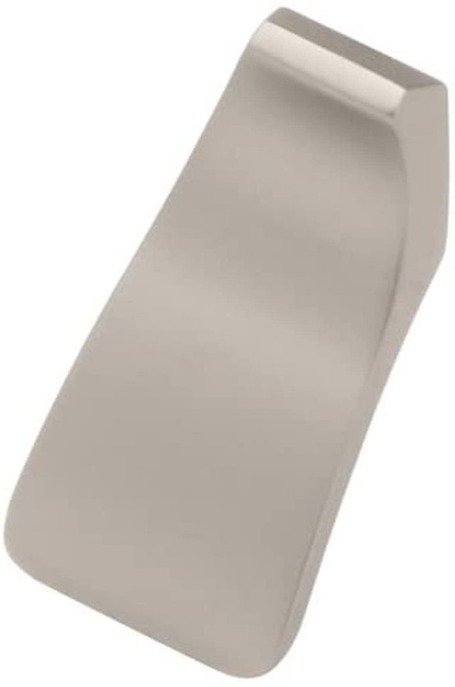 Liberty P17018C-PLN NuDeco 1 7/8" Pearl Nickel Cabinet & Drawer Knob