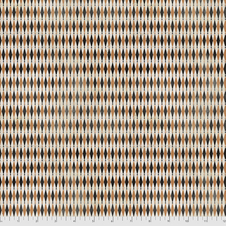 Tim Holtz Regions Beyond PWTH155 Peculiar Multi Cotton Fabric By The Yard Tim Holtz Regions Beyond PWTH155 Peculiar Multi Cotton Fabric By The Yard