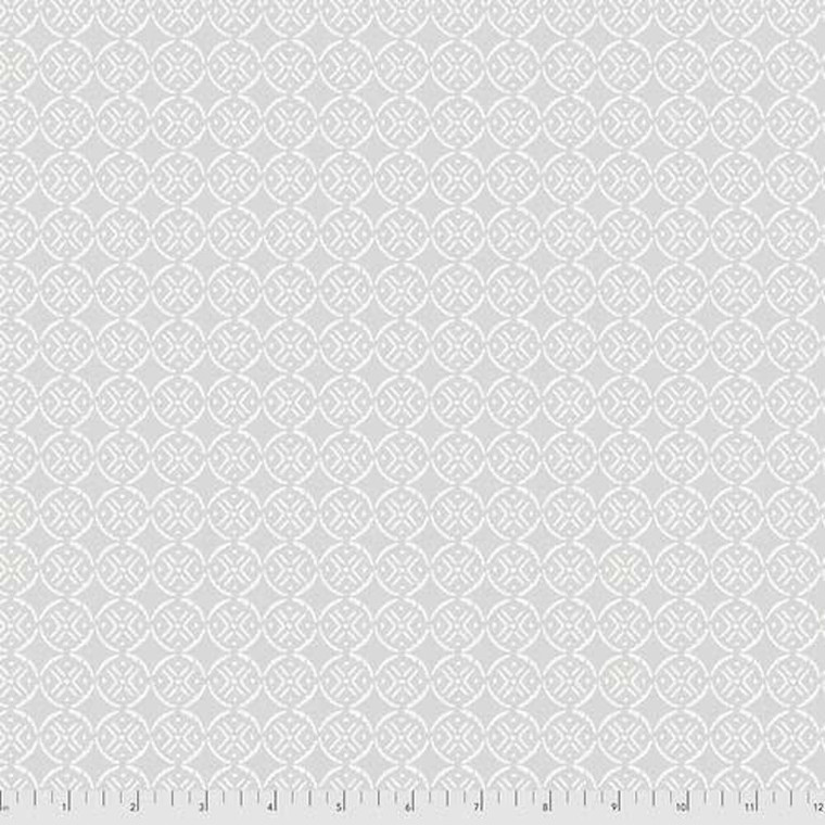 Free Spirit Sew Kind Of Wonderful Mod Cloth Gray Zone Wind Cotton Fabric By The Yard Free Spirit Sew Kind Of Wonderful Mod Cloth Gray Zone Wind Cotton Fabric By The Yard