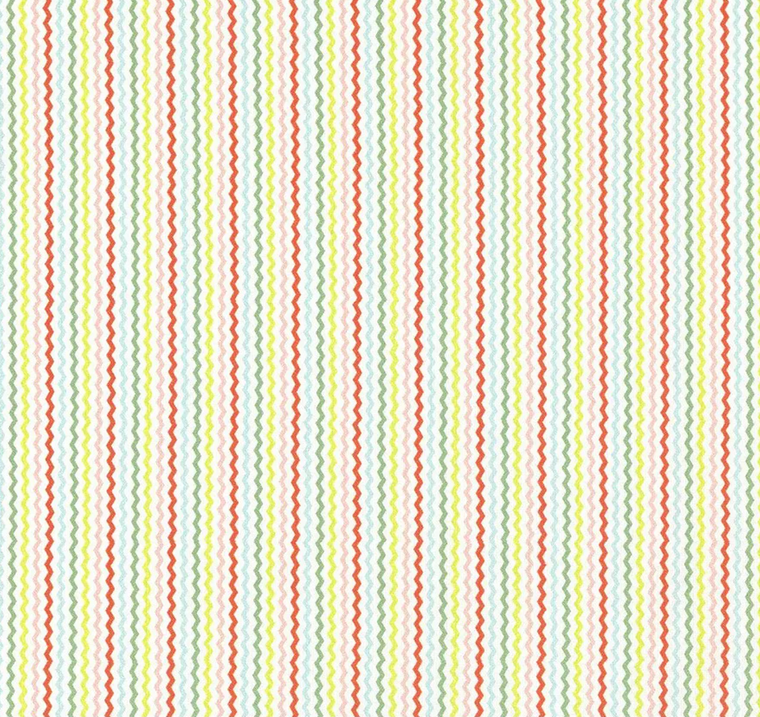 Blend Textiles Stacy Peterson On This Farm Zig Zag Field White Cotton Fabric By The Yard Blend Textiles Stacy Peterson On This Farm Zig Zag Field White Cotton Fabric By The Yard