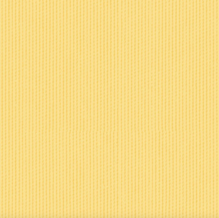 Henry Glass Bee You! Texture Yellow Fabric By The Yard