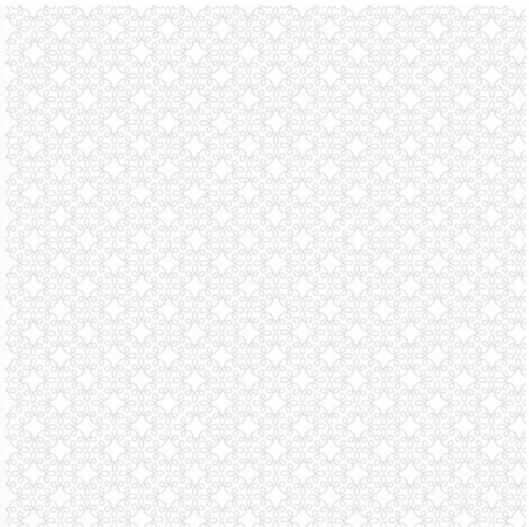 Henry Glass Modern Melody Basics White Blender Fabric By The Yard