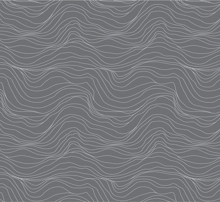 Shell Rummel Natural Affinity Terrain Fossil Fabric By The Yard