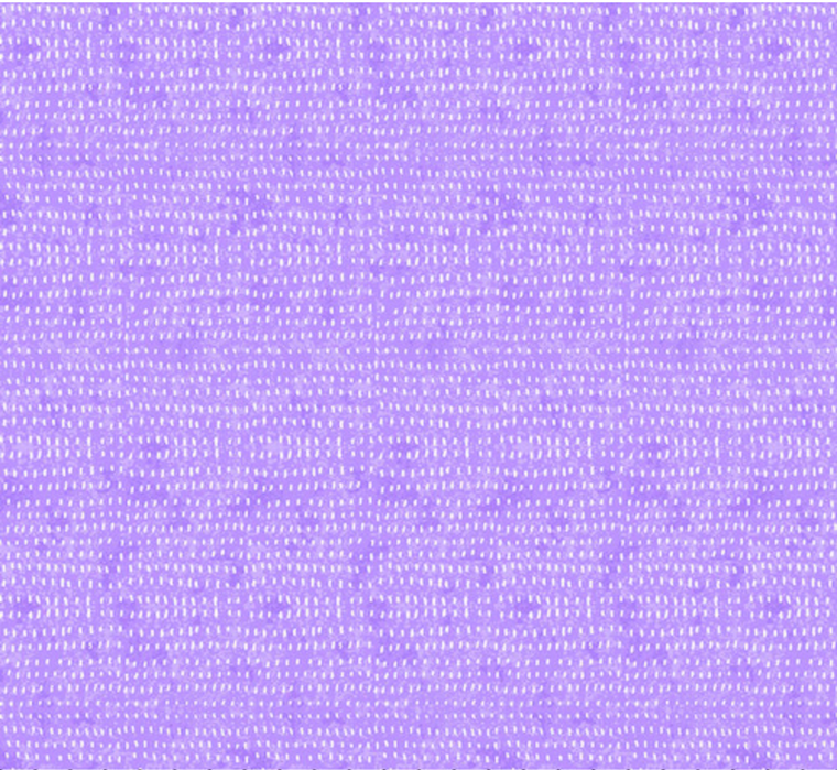Free Spirit Cori Dantini Seeds Lavender Cotton Fabric By Yard Free Spirit Cori Dantini Seeds Lavender Cotton Fabric By Yard