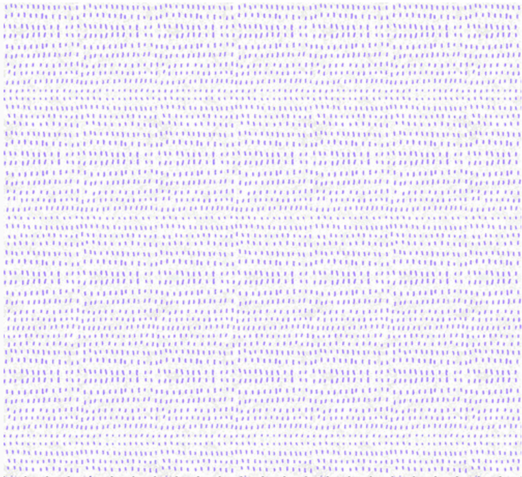 Free Spirit Cori Dantini Seeds Amethyst Cotton Fabric By Yard Free Spirit Cori Dantini Seeds Amethyst Cotton Fabric By Yard