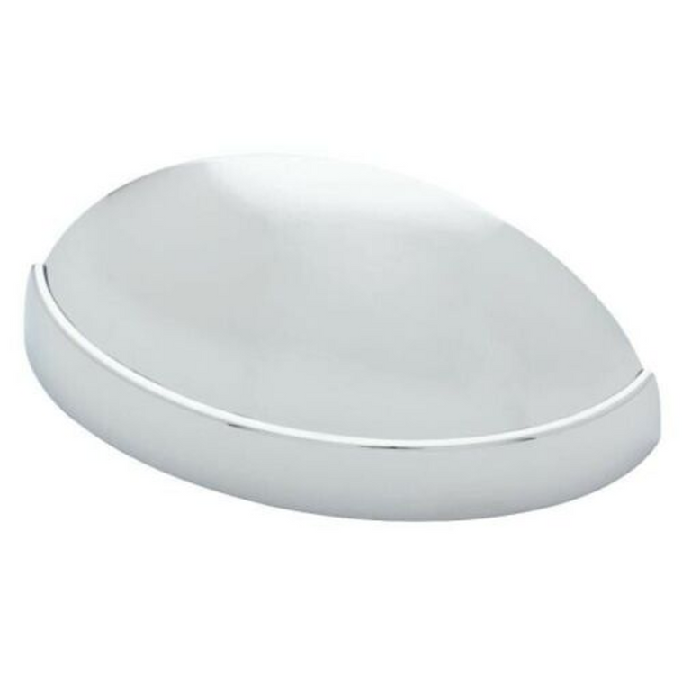 Liberty P36003C-PC 3" Global Retro Cabinet Drawer Cup Pull Polished Chrome Finish Liberty P36003C-PC 3" Global Retro Cabinet Drawer Cup Pull Polished Chrome Finish